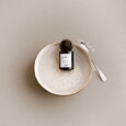 Very Bad Rice Extrait de Parfum 30 ml