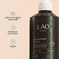 Chanvre et Olive Bio LAO Care