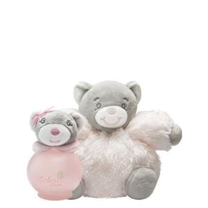 Kaloo Maxipatapouf Lilirose