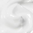 S&eacute;bium Mat Control Shine Control Moisturising Cream for Sensitive Mixed