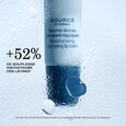 Source Hydra + Payot