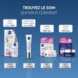 Cellular Expert Filler Nivea