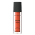 Colour Flush Dewy Serum Blush Catrice