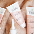Cicarepa Laboratoire Biarritz