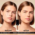 Prisme Libre Skin-Caring Matte Givenchy