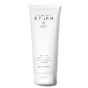 Super Anti-Aging Cleansing Cream