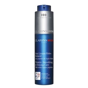Clarins Men