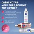 Cellular Expert Filler Nivea