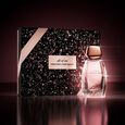 ALL OF ME Narciso Rodriguez