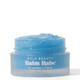 Balm Babe - Gummy Bear NCLA Beauty