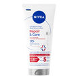 Repair&care Nivea