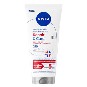 Repair&care