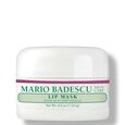 Lip Mask with Acai & Vanilla Mario Badescu