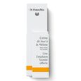 Care & Glow - M&eacute;lisse Dr.Hauschka