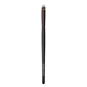 Smudge Brush