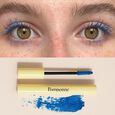 Mascara Pomponne
