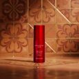 Hyaluronic Acid Arganicare