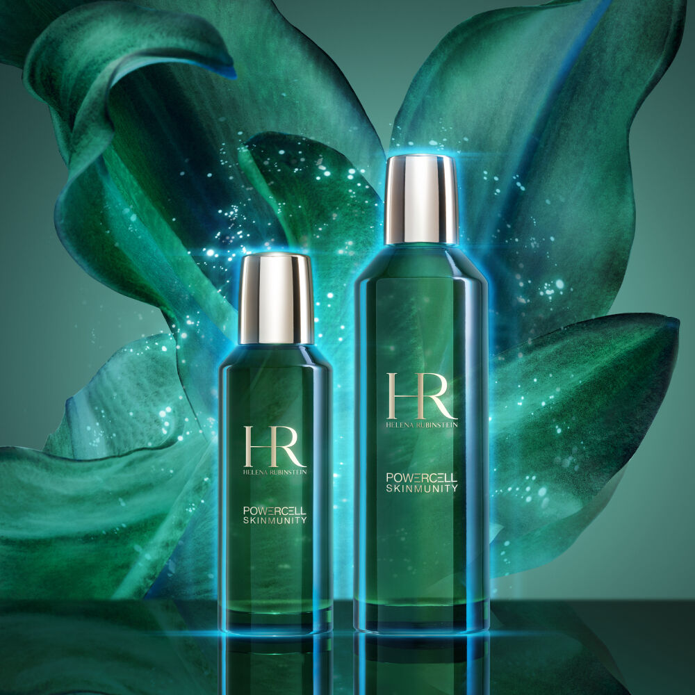 Powercell Skinmunity, Intense Regenerating Global Anti-Aging