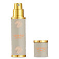House Of Creed Travel Spray Creed