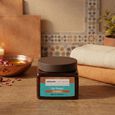 Argan Arganicare