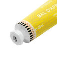 Bal d'Afrique Handcreme 30 ml