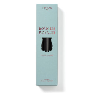 Bougies Royales