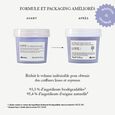 LOVE SMOOTHING Mask Davines