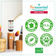 Anti-Pique Puressentiel