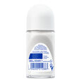 Nivea Dry Comfort Nivea
