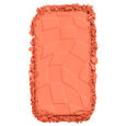 Buttermelt Blush piros&iacute;t&oacute;
