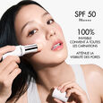 Le Stick UV Invisible Matifiant SPF 50 PA++++ Dior