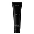 Session Label Schwarzkopf Professional