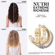Nutri-Extr&ecirc;me Richesse Dessange