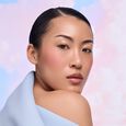 Cloud Tint Cushion Blush Catrice