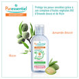 Assainissant Puressentiel
