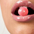 Plumping Lip S&eacute;rum SPF 30+ Day+