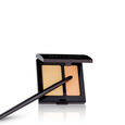 Secret Camouflage Laura Mercier