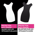 Nivea Black & White Nivea