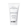 Osmoclean Esthederm