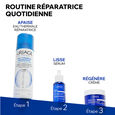 Bari&eacute;derm Cica Daily Reparierendes Serum 30 ml