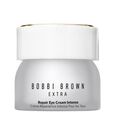 Extra Repair Intense Eye Cream Bobbi Brown