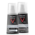 D&eacute;odorant Ultra-Frais 24H Homme Vichy