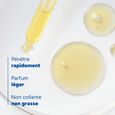 Ducray Lotion Antichute et Croissance Anaphase Creastim Ducray