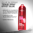 Studio Line Glue in Spray L'Or&eacute;al Paris