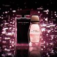 ALL OF ME Narciso Rodriguez