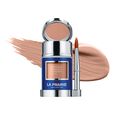 Skin Caviar SPF15 Foundation Spf 15