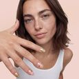 Glitter Fever Merci Handy