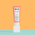 Collagen Q+A