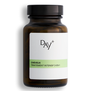 Intensywna kuracja do wlos&oacute;w 3 w 1