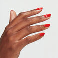 NAIL LACQUER OPI